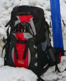 Deuter