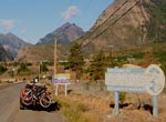 lillooet